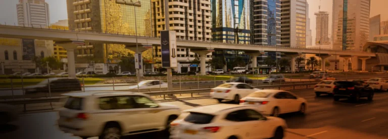 GCG Structuring Blog 01 Apr 2026 Featured Image