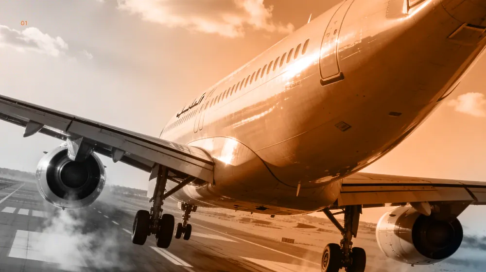 GCG Structuring Blog 01 Apr 2026 Graphics 01