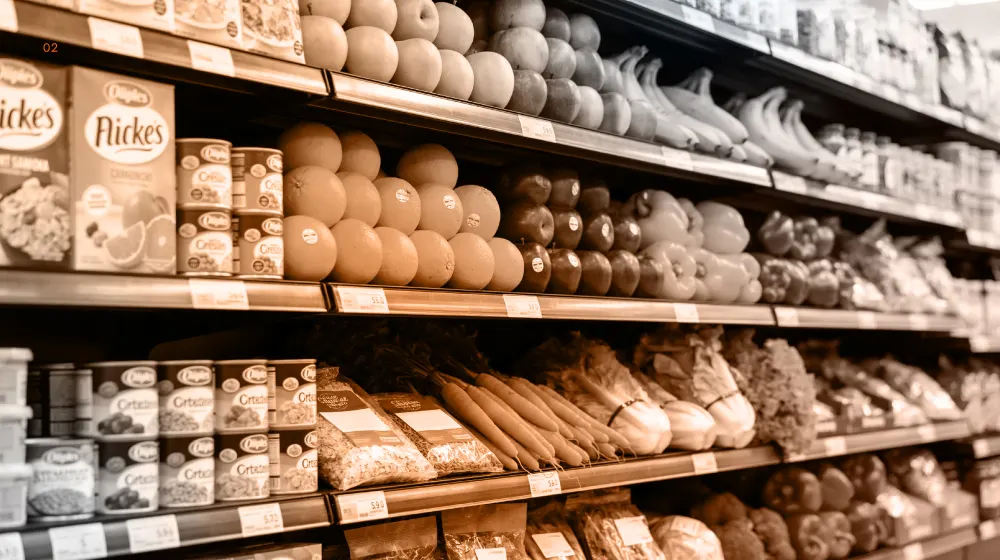 GCG Structuring Blog 01 Apr 2026 Graphics 02