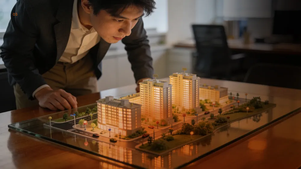 GCG Structuring Blog 01 Apr 2026 Graphics 03