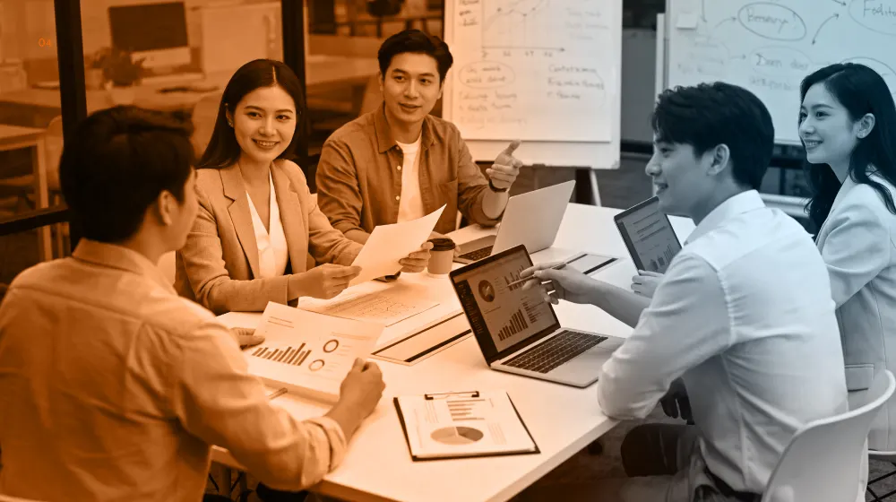 GCG Structuring Blog 01 Apr 2026 Graphics 04