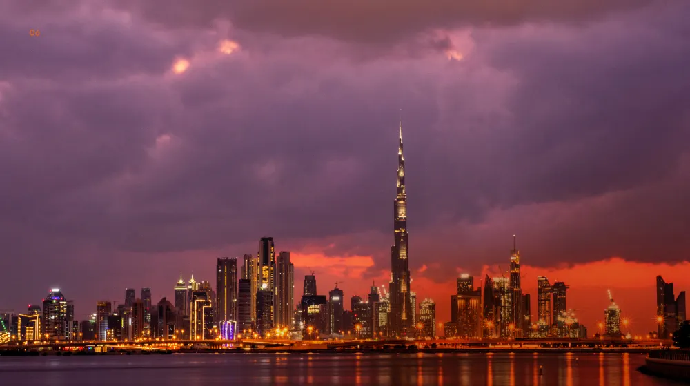 GCG Structuring Blog 01 Apr 2026 Graphics 06