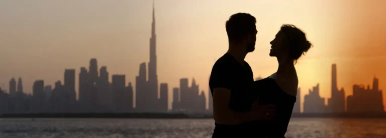 GCG Structuring Blog 02 Apr 2026 Featured Image