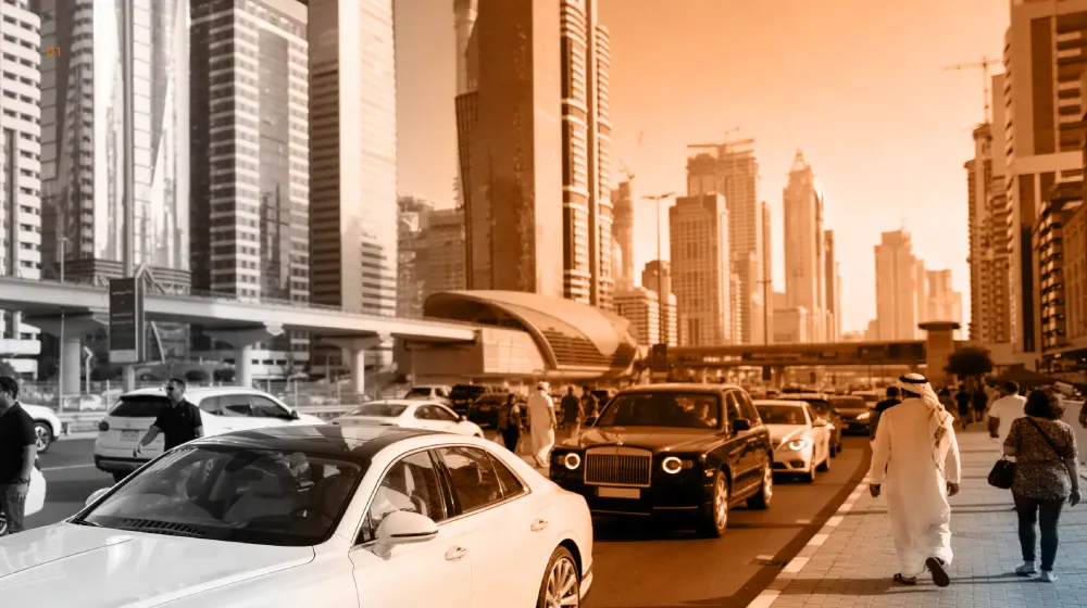 GCG Structuring Blog 02 Apr 2026 Graphics 01