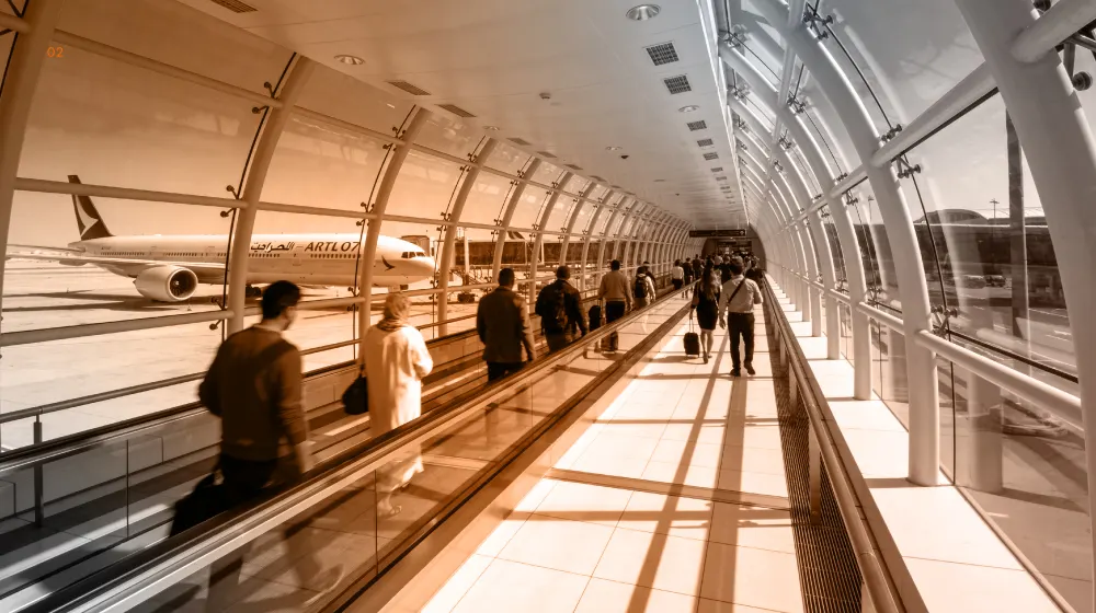 GCG Structuring Blog 02 Apr 2026 Graphics 02