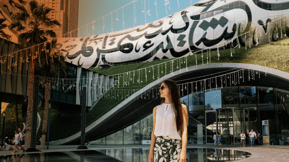 GCG Structuring Blog 02 Apr 2026 Graphics 03