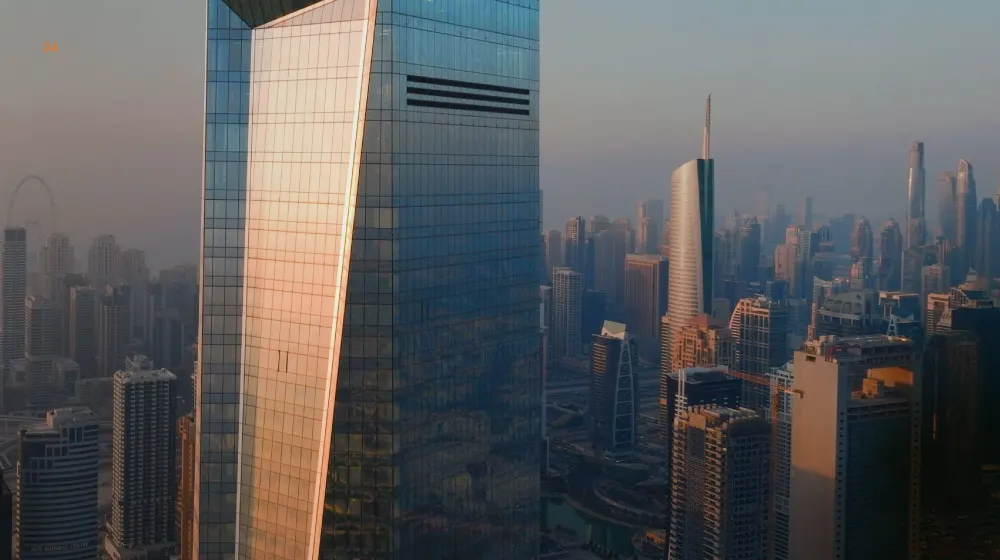 GCG Structuring Blog 02 Apr 2026 Graphics 04