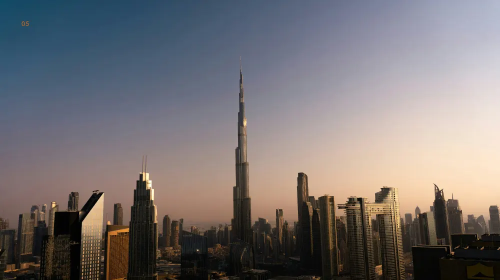 GCG Structuring Blog 02 Apr 2026 Graphics 05