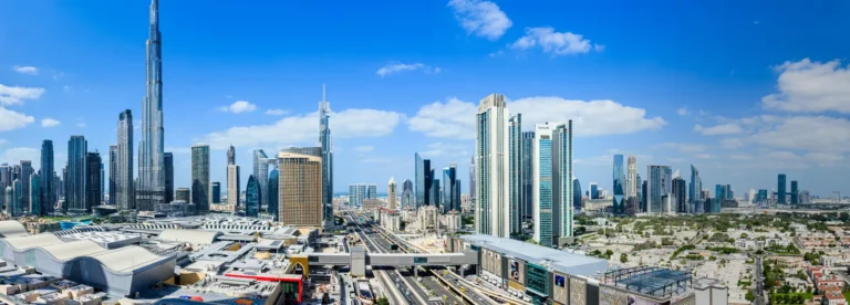 GCG Structuring Blog 03 Apr 2026 Featured Image