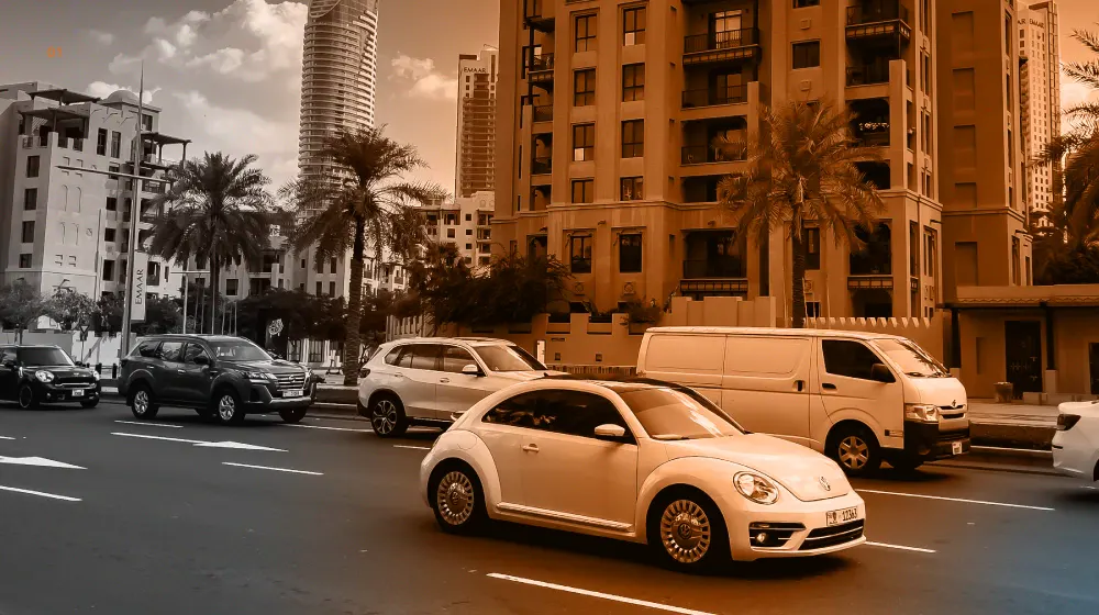 GCG Structuring Blog 03 Apr 2026 Graphics 01