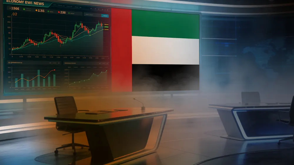 GCG Structuring Blog 03 Apr 2026 Graphics 02