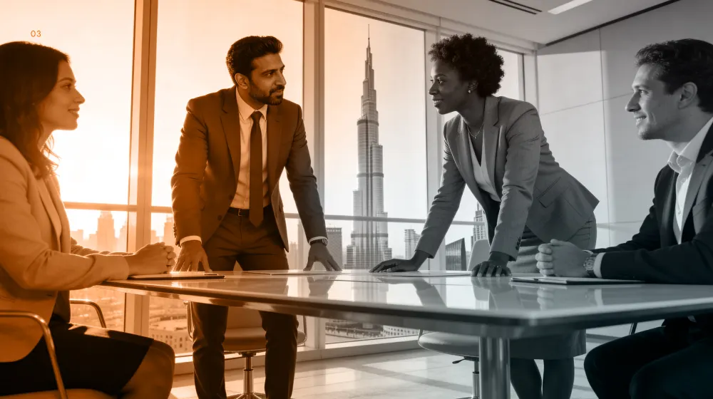 GCG Structuring Blog 03 Apr 2026 Graphics 03