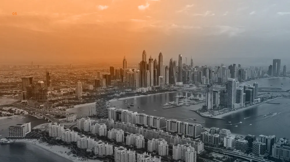 GCG Structuring Blog 03 Apr 2026 Graphics 05