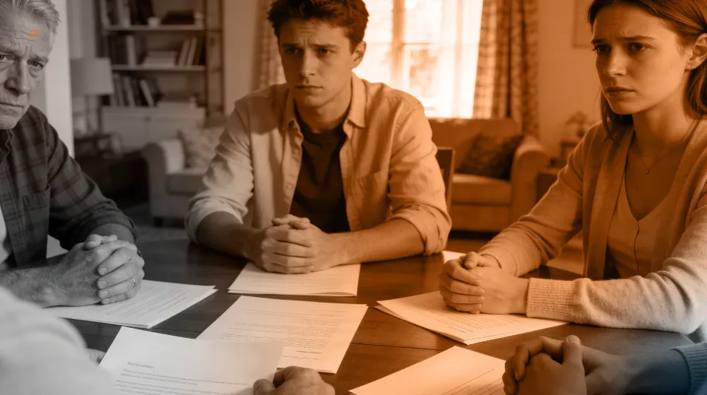 GCG Structuring Blog 06 Mar 2026 Graphics 01