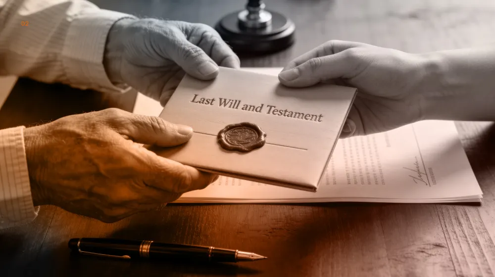 GCG Structuring Blog 06 Mar 2026 Graphics 02