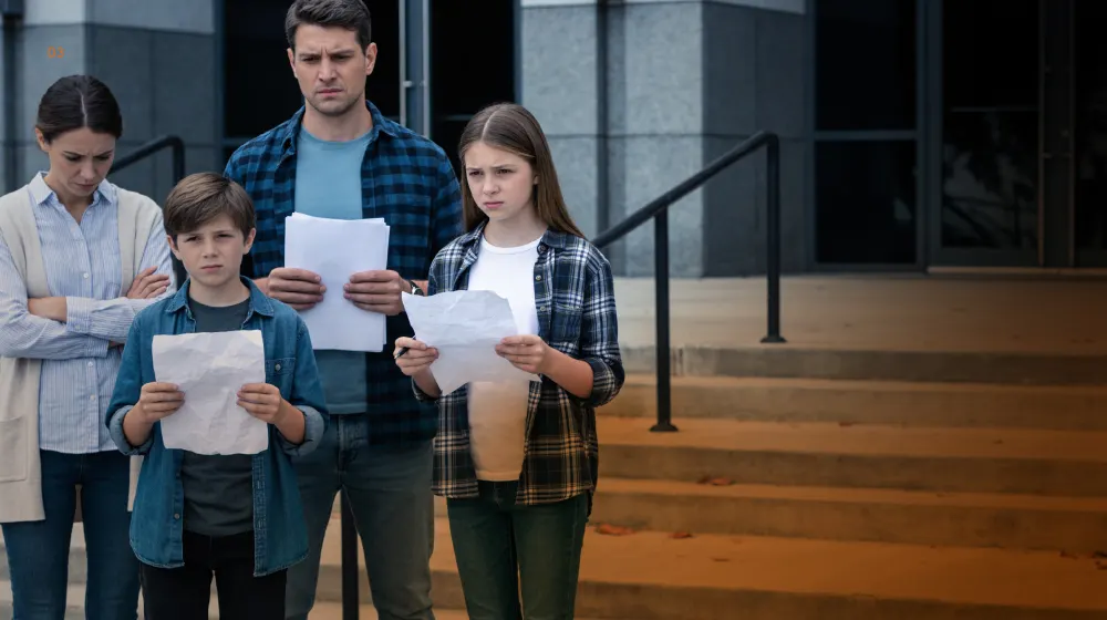 GCG Structuring Blog 06 Mar 2026 Graphics 03