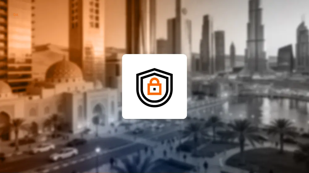 GCG Structuring Blog 06 Mar 2026 Graphics 04