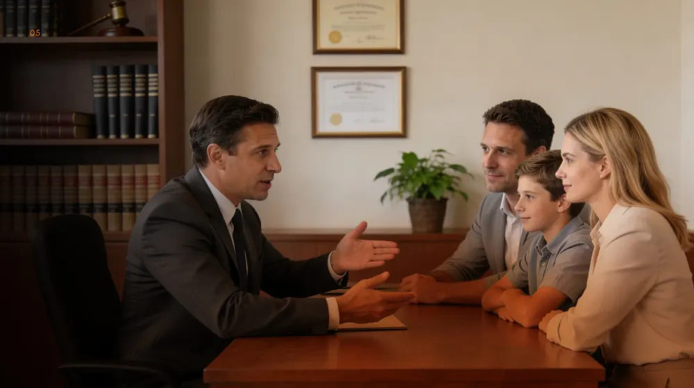 GCG Structuring Blog 06 Mar 2026 Graphics 05