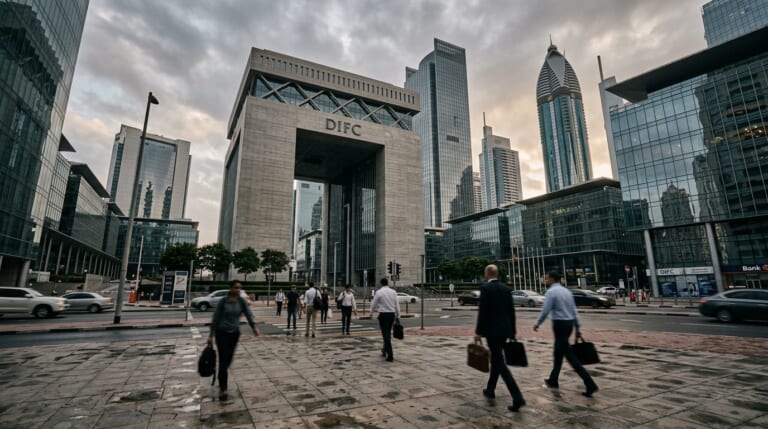 blog hero difc v2 3034b406 c600 4502 b379 a1c3a006f57f