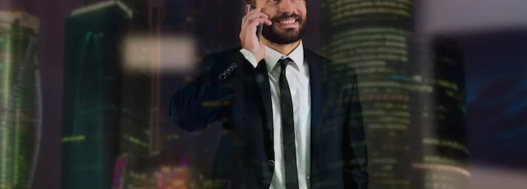 Crypto in Dubai: How to Cash Out Legally and Pay 0% Tax