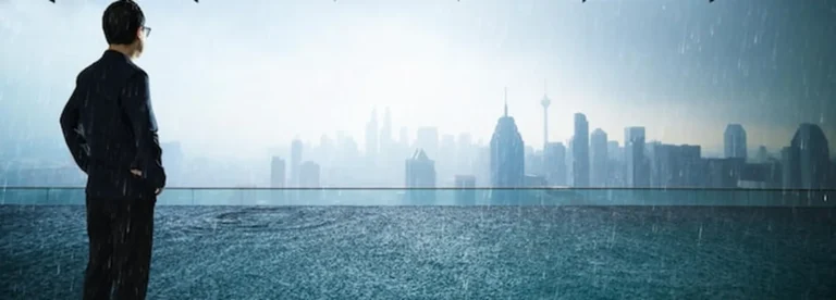 Dubai Business Setup: 11 Mistakes That Freeze Accounts and Cause Travel Bans