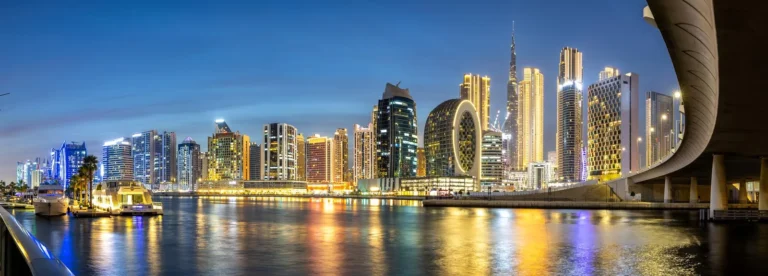 dubai holding company vs difc vs offshore featured final
