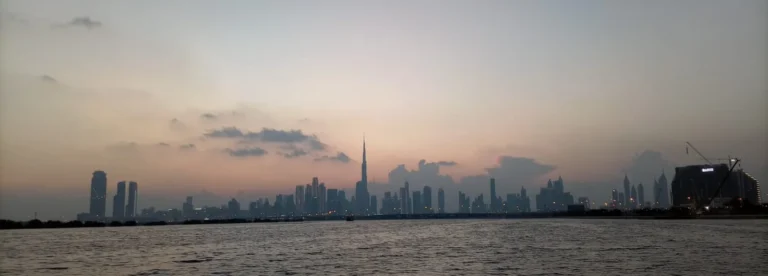 featured dubai business setup