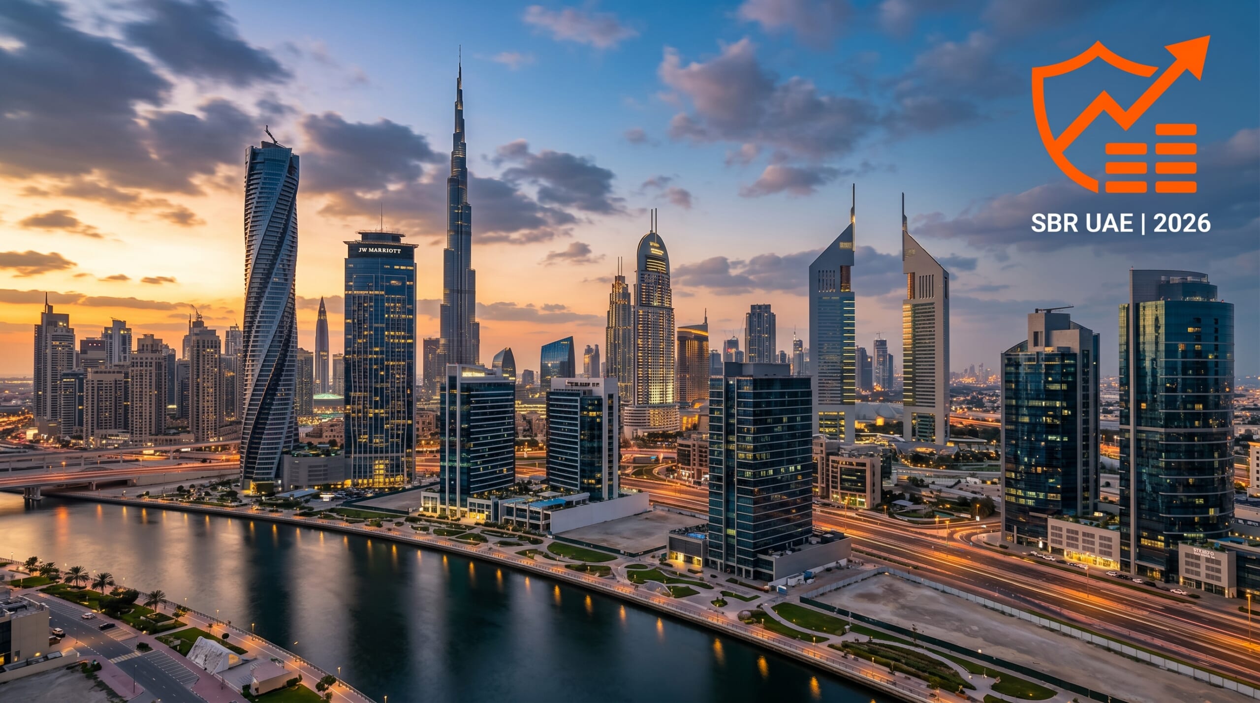 featured sbr uae v7 979eaaff 8955 43c3 aeb0 e20ccf482830 scaled