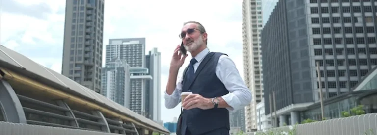 Is Dubai Tax Free? The Real Rules of UAE 0% Tax Explained