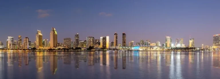 Moving to Dubai From the UK: One Man's Honest Story