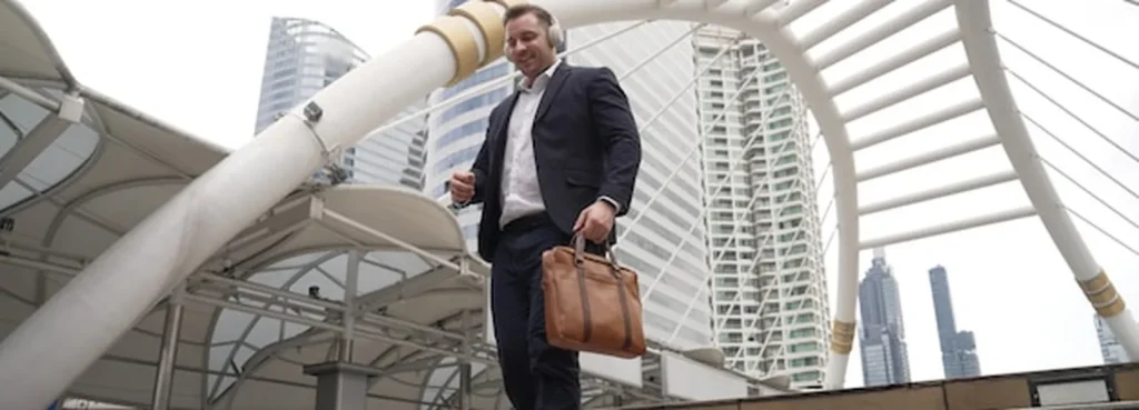 Moving to Dubai: Zero Tax, Second Wives and What Nobody Tells You