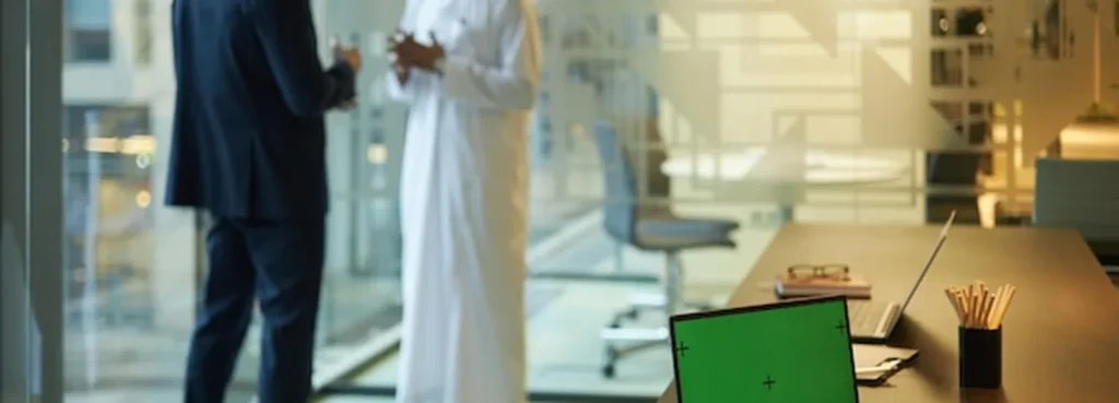 UAE Business Setup: Why Your AED 5,000 Quote Becomes AED 22,000