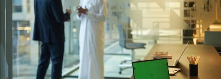 UAE Business Setup: Why Your AED 5,000 Quote Becomes AED 22,000