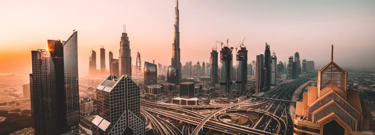 uae corporate tax ctp010 director officer