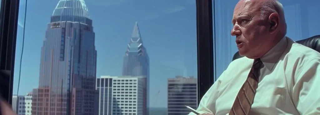 UAE Corporate Tax Explained: 0% vs 9% Corporate Tax Rules (2026)