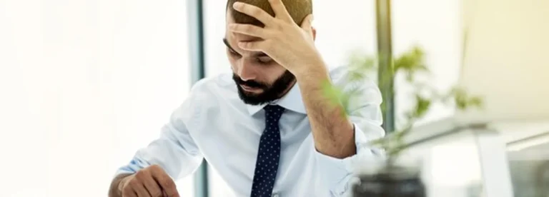 UAE Corporate Tax: The Mistake That Turned 0% Into 45%