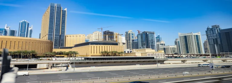 blogs 2026 may 11 difc company formation regional expansion