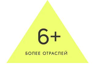ru industries served