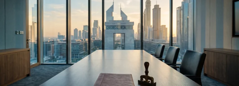 difc family office hero