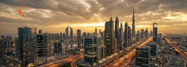 featured moving to dubai from uk