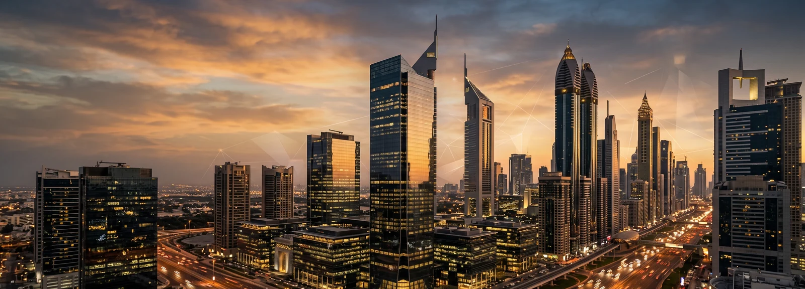 UAE corporate tax
