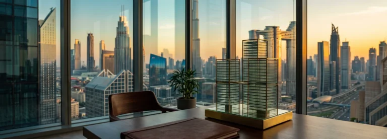 multi entity structure uae hero