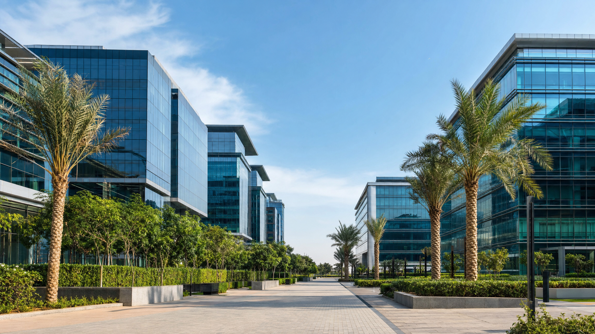 uae free zone 0 percent qualifying income 82d4e8f6 a8bb 44c6 bc67 2a0137ba0a5e