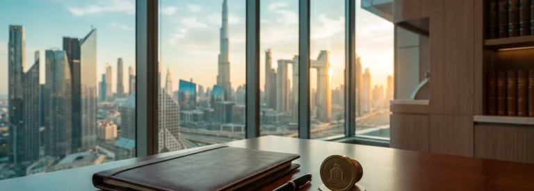 wealth structuring uae hero