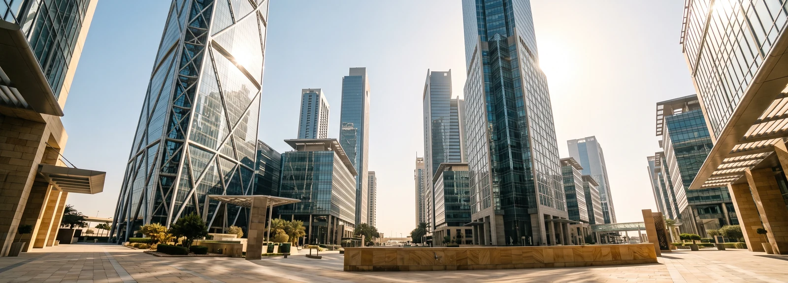 DIFC foundation vs ADGM foundation compared for UAE asset holding