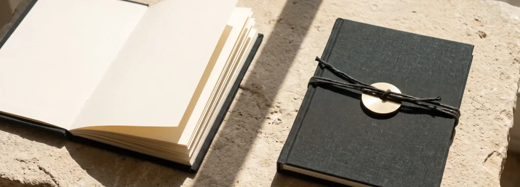 DIFC foundation vs ADGM foundation: public register versus confidential file
