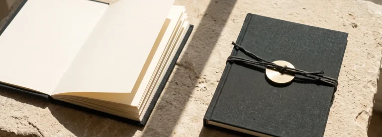DIFC foundation vs ADGM foundation: public register versus confidential file