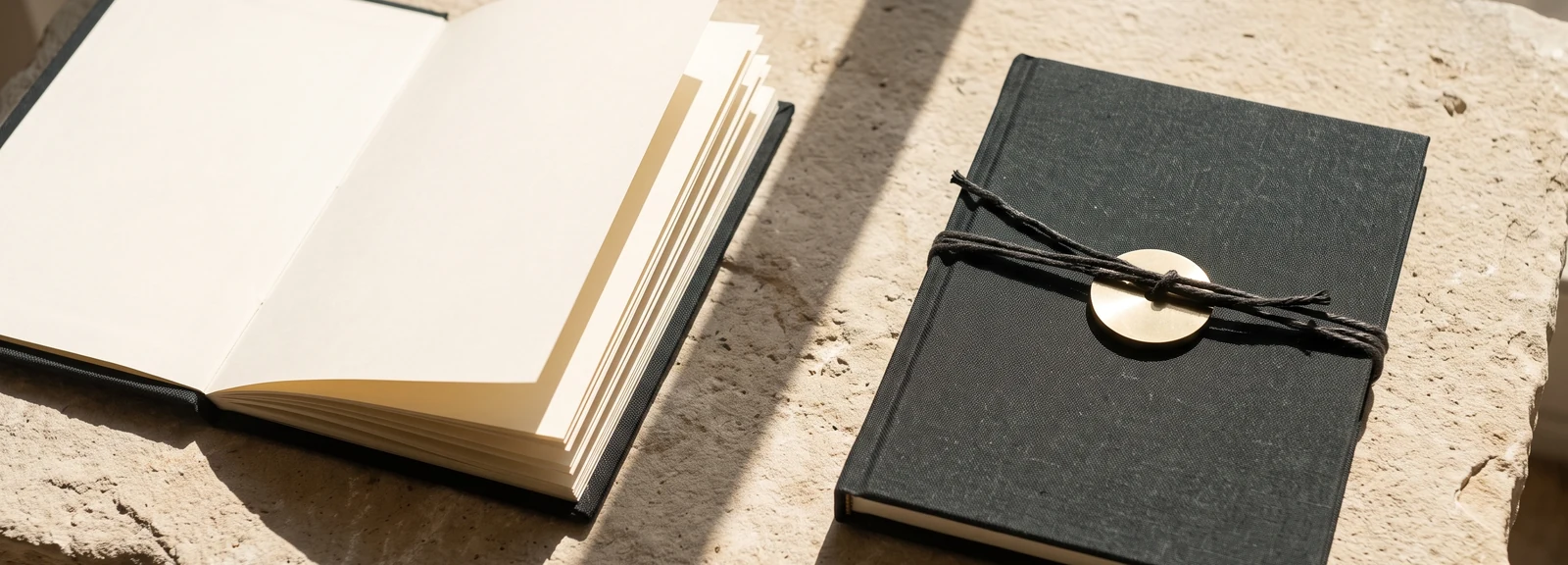 DIFC foundation vs ADGM foundation: public register versus confidential file