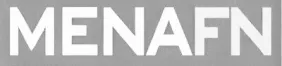 menafn