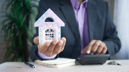 Property Transfer Procedure in Dubai​
